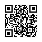 C315C101K2R5TA QRCode