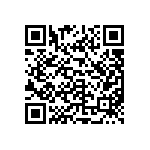 C315C101KAG5TA7301 QRCode