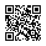 C315C102F1G5TA QRCode