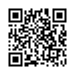 C315C102K1G5TA QRCode