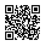 C315C103F1G5TA QRCode