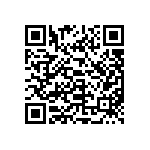 C315C103J3G5TA7301 QRCode