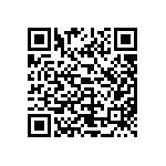 C315C103K1R5TA7301 QRCode