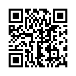 C315C103K5R5CA QRCode