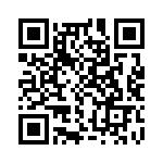 C315C103M5U5CA QRCode