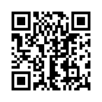 C315C103M5U5TA QRCode