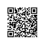 C315C104M5U5TA7301 QRCode