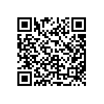 C315C109CAG5TA7301 QRCode