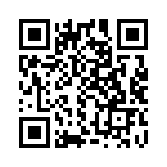 C315C110F3G5TA QRCode