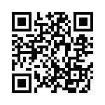 C315C110G3G5TA QRCode