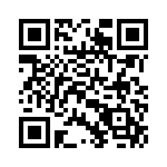 C315C111JAG5TA QRCode