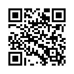 C315C111KAG5TA QRCode