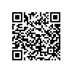 C315C112F2G5TA7301 QRCode