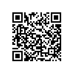 C315C112F3G5TA7301 QRCode