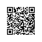 C315C112G2G5TA7301 QRCode