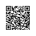 C315C112J2G5TA7301 QRCode