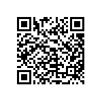 C315C112J3G5TA7301 QRCode