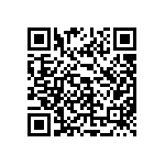 C315C112JAG5TA7301 QRCode