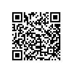 C315C112K3G5TA7301 QRCode