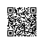 C315C119BAG5TA7301 QRCode