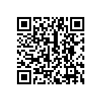 C315C119CAG5TA7301 QRCode