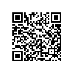 C315C119DAG5TA7301 QRCode