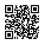 C315C121J3G5TA QRCode