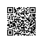 C315C122F3G5TA7301 QRCode