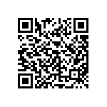 C315C122FAG5TA7301 QRCode