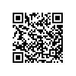 C315C122JAG5TA7301 QRCode