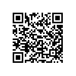 C315C123F3G5TA7301 QRCode