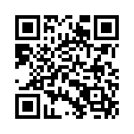 C315C123K3G5TA QRCode