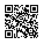 C315C129CAG5TA QRCode