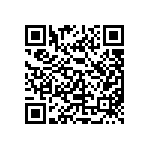 C315C130F3G5TA7301 QRCode