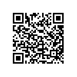 C315C130K3G5TA7301 QRCode