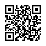 C315C131G3G5TA QRCode