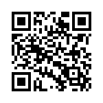 C315C131J3G5TA QRCode