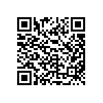 C315C131KAG5TA7301 QRCode