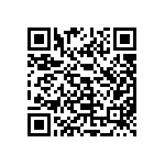 C315C132J3G5TA7301 QRCode