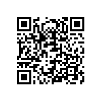 C315C132K3G5TA7301 QRCode