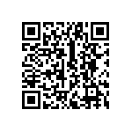 C315C139B3G5TA7301 QRCode