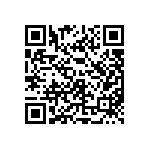 C315C139BAG5TA7301 QRCode