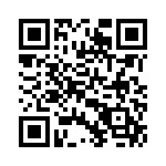 C315C139D3G5TA QRCode