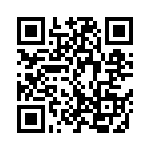 C315C150F3G5TA QRCode