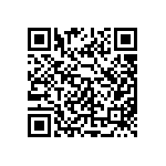 C315C150FAG5TA7301 QRCode