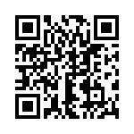 C315C150GAG5TA QRCode