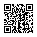 C315C150J3G5TA QRCode