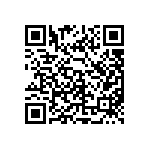 C315C150JAG5TA7301 QRCode