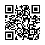 C315C151F3G5TA QRCode