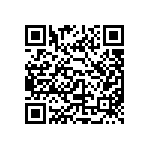 C315C151G3G5TA7301 QRCode